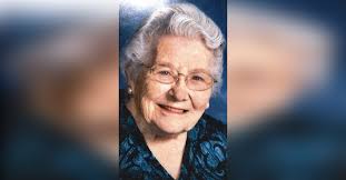 Obituary information for Miriam "Mim" I. (Ringholz) Hemmi...