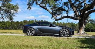 An online community for coffee lovers, especially those interested in pod coffee machines. 2018 Lexus Lc500 Supercar Of The Year Road Test Review Best Of 2017 Awards Car Revs Daily Com