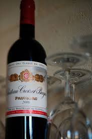 Epingle Par Daniela Maria Callas Sur O Mundo Do Vinho Amo En 2020 Bouteille De Vin Bouteille