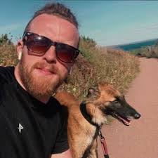 Daryl Daniels (@DarylMJD)