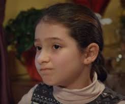 Popüler Çizgi Filmler