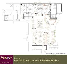 Restaurant Design Projects Restaurant Floor Plans Restaurant Floor Plan Restaurant Design Restaurant Layout