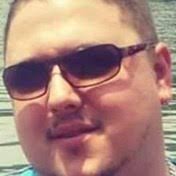 Search Michael Raymer Obituaries and Funeral Services