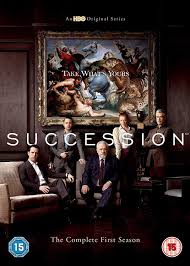 • max 1 purchase per family. Succession Season 1 Dvd 2018 Amazon Co Uk Brian Cox Jeremy Strong Hiam Abbass Sarah Snook Kieran Culkin Alan Ruck Nicholas Braun Matthew Macfadyen Natalie Gold Peter Friedman Rob Yang Brian Cox Jeremy Strong