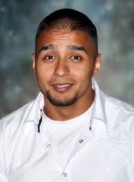 Samuel Pinon Obituary