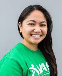 Jack Claxton's Instagram, Twitter & Facebook