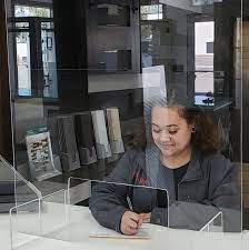 Complete list of store locations and store hours in all states. Glass Nook Home Facebook