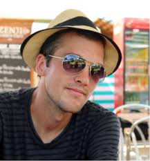 Spring & Summer 2016 Cohort