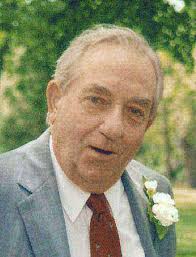 Lloyd Hoeft, Sr Obituary February 7, 2012