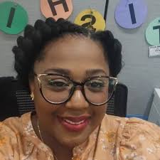 Hattishia Johnican (@hjjohnican) · Instagram photos and Reels