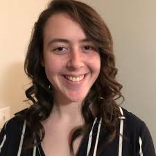 Emily Nadler Email & Phone Number