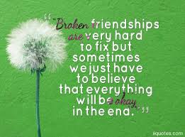 As it turns out, there's much to be learn about friendship by watching how kids interact. 40 Sad Friendship Status For Heartbroken People Whatsapp Facebook And Instagram Best Wishes And Greetings