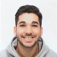 50+ "Onrubia" profiles