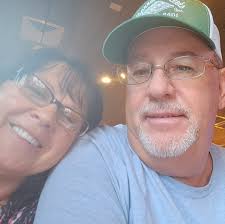 Lisa Bingham Pumphrey