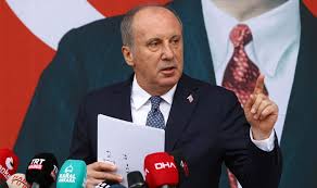 Jun 02, 2021 · chp i̇stanbul i̇l başkanlığı'ndan yapılan açıklamada, ayasofya camisi'nde mustafa kemal atatürk'e zalim ve kafir dediği iddiasıyla imam mustafa demirkan hakkında 39 ilçe başkanının suç duyurusunda bulunduğu bildirildi. Ataturk E Hakaret Eden Imam Yok Baskani Yekta Sarac In Kayinpederiymis