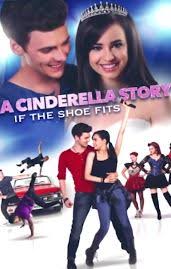 Sofia carson, thomas law, jennifer tilly, amy loiuse wilson, jazzara jaslyn, nicole fortuin, amy louise wilson. Modern Hamupipoke Ha A Cipo Passzol 2016 Teljes Filmadatlap Mafab Hu