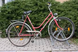 Datei Mifa Fahrrad Baujahr 1985 01 Jpg Wikipedia