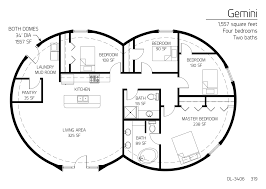 Pin On House Plans Ideas