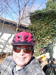 What a great jockey is William Pike. Rides that little bit longer than most  others. Just totally controlled ty Mornington Cup. 👍👍