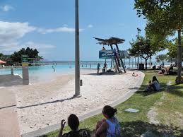 Sehenswertes In Cairns Reisebine De