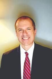 Trump taps Valley man for key US attorney job