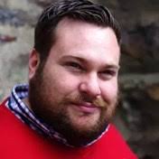 Wool Family Obituaries