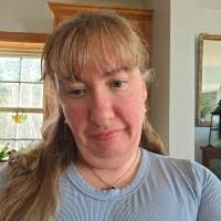 70+ "Sandra Downs" profiles