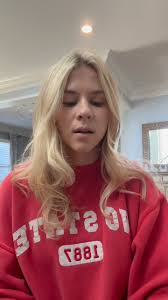 mary-kate ayers (@marykatesings) • Instagram photos and videos