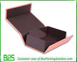 top 15 most popular foldable rigid box collapsible boxes listing gift packaging wrapping techniques origami bubble wrap post office