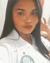 Mara Castro (@maracastro_) • Instagram photos and videos