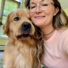 What is the best way to treat a flea infestation in my home and pets?