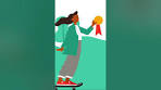 Video Wanneer is een sport Olympisch? #shorts #OS2024 #parijs - YouTube