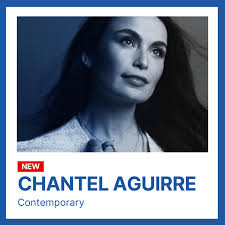 JUMP Dance Convention