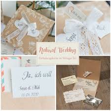 Einladungskarte Hochzeit Marcella Einsteckkarte Mit Herzen Und Spitze Vintage Hochzeitseinladung Hochzeit Shop Und Karte Hochzeit