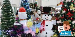 Mar 02, 2018 · berikut adalah tema natal terbaru 2018 dan ayatnya rekomendasi untuk acara natal anda tahun ini. Cara Membuat Kartu Ucapan Natal Dengan Canva Dengan Berbagai Desain