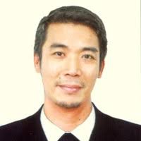 30+ "Christopher Almazan" profiles