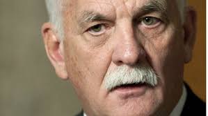 Vic Toews met with Peguis lawyer about Kapyong settlement: Court documents 