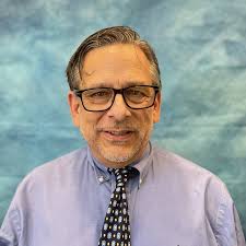 DGR Behavioral Health