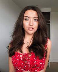 Pin By California Celebrity On Youtube In 2021 Celebrities Becky Boyfriend