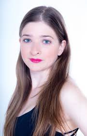 Trapeze class experience with family