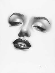 Brian Schomacker (brianschomacker)