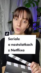 Widzieliście te seriale? Dodalibyście coś? 😇❤ #serialeonastolatkach  #seriale #serialemłodzieżowe #serialenetflix #serial #netflix