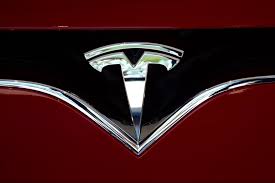 Find the latest tesla, inc. Tesla S Nasdaq Tsla Fresh Round Of Funding Sends Shares Rallying