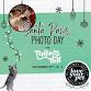 Pet Santa Photos event image
