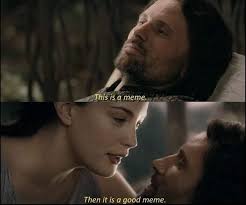 Dwarves, Elves & Men added a new photo.