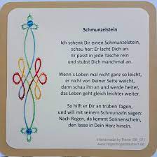Schmunzelstein text vorlage / schmunzelsteine schmunzelstein karten kommunion geschenke zum abschied. Schmunzelstein Text Vorlage Schmunzelstein Gedicht Zum Ausdrucken Download Der Excel Vorlage Unter