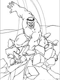 Hulk coloring pages ,hulk shows his strenght,big superhero coloring pages tv. Hulk Super Coloring Pages The Following Is Our Hulk Coloring Page Collection You Are Free Hulk Coloring Pages Superhero Coloring Pages Cartoon Coloring Pages