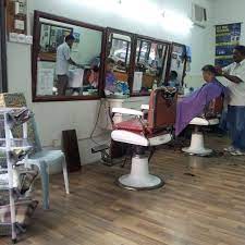 We did not find results for: Kedai Gunting Rambut Velu Ipoh Perak