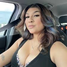 Heber Guajardo's Instagram, Twitter & Facebook