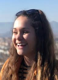 Our Team — Cape Ann Arts Alive